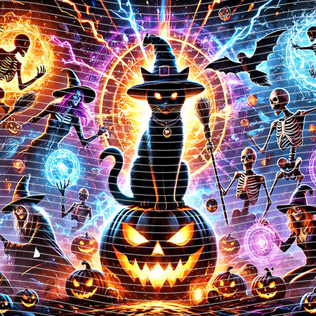 20oz integrate-EJ-4168